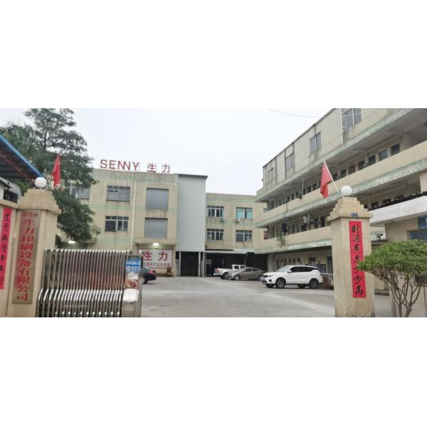 60x100mm Industrial Silk Screen Printing Machine