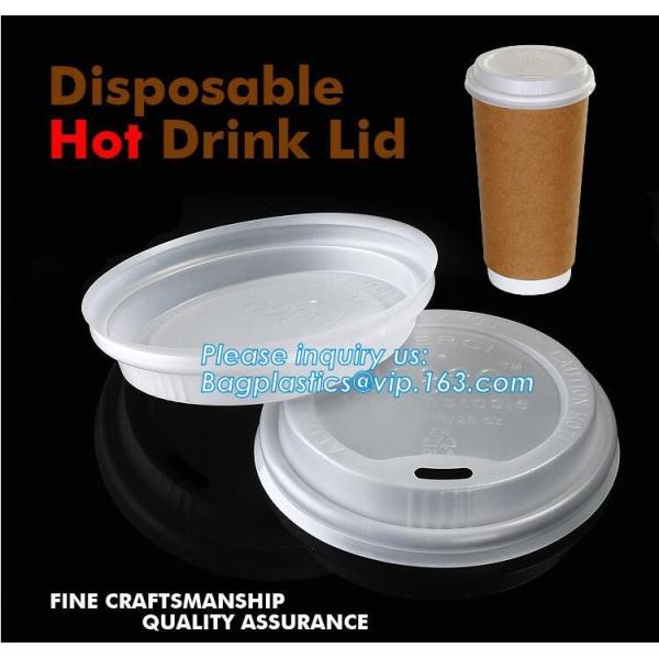 100% Biodegradable, 100% Compostable PLA Drinking Straws pla biodegradable drinking straw wholesale,Corn Starch Biodegra