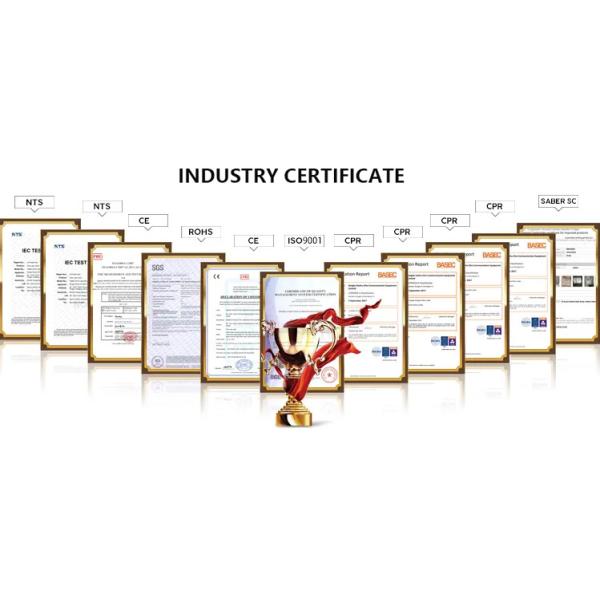 PC/ABS 8 Core Optical Fiber Terminal Box Wall Mounted Outdoor Fiber Termination Box