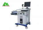 Vertical Radio Frequency Therapy machine Used for Gynaecology High Performance