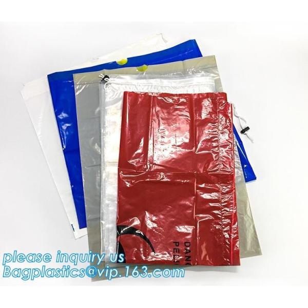 Bio Hazard Tote Bags,Stick-on Red Bio Hazard Waste Bags 6" x 6" 200/Bx,Shop Bio Hazard Shoulder bags online bagease pack
