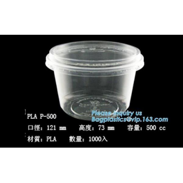 100% Biodegradable, 100% Compostable PLA Drinking Straws pla biodegradable drinking straw wholesale,Corn Starch Biodegra