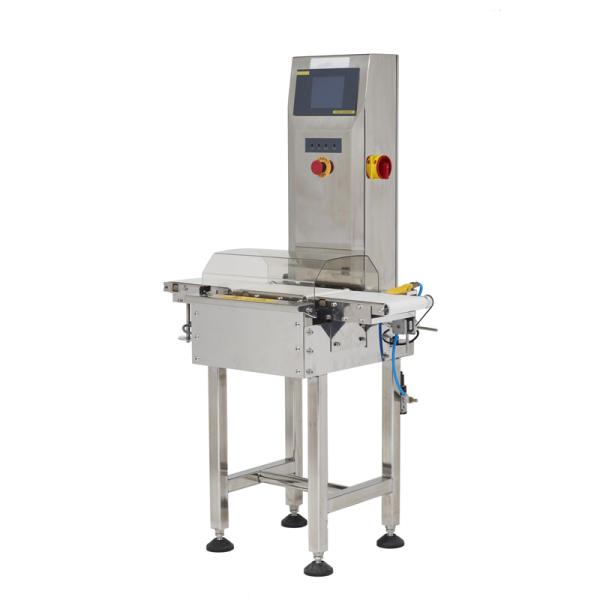 Fully automatic chocolate bar making machine extruder
