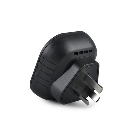 Custom Electric Socket Tester Stable Performance High Safety Standard