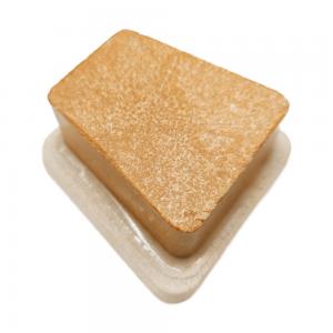 China Frankfurt Oxalic Resin for Marble Slab Grinding Portable Edge Polishing Machine Tools on sale