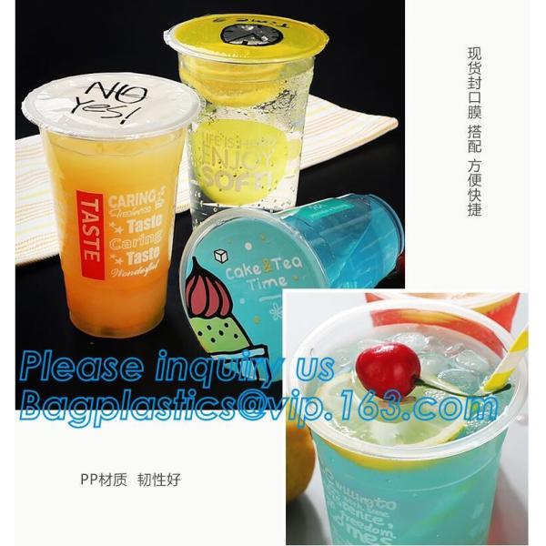 100% Biodegradable, 100% Compostable PLA Drinking Straws pla biodegradable drinking straw wholesale,Corn Starch Biodegra