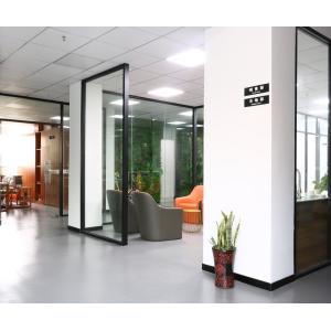 Amila Automation Technology Suzhou Co.,Ltd.