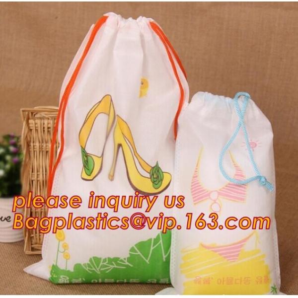 promotional 16 cans insulated cooler tote bag outdoor picnic lunch freezable bag for camping beach travel bags, bagplast
