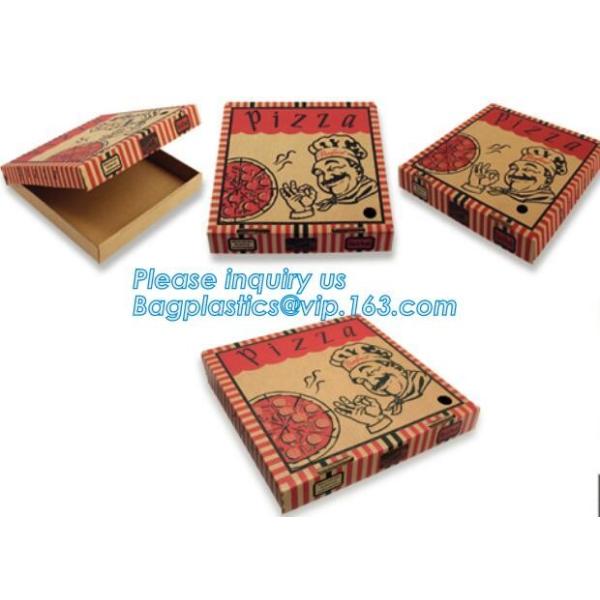 PACKAGING & PRINTING PACKAGING BOXES WHOLESALE FOOD GRADE CUSTOM PACKAGING BOX,Custom Good Quality Food Grade Paper Box