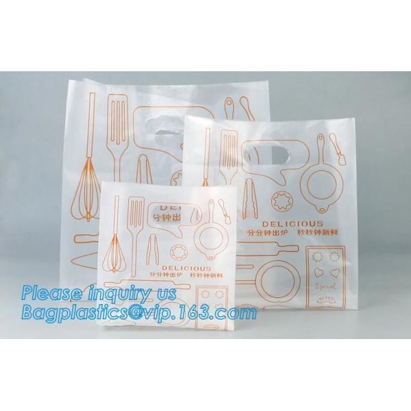 100% Biodegradable, 100% Compostable PLA Drinking Straws pla biodegradable drinking straw wholesale,Corn Starch Biodegra