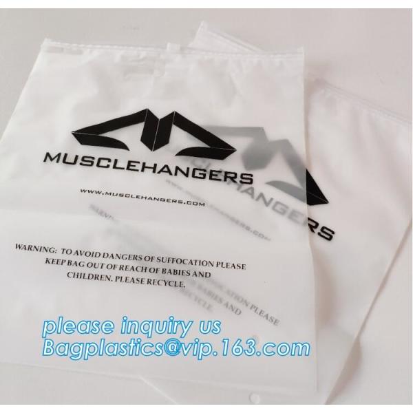 Biodegradable Customised printing Clear PVC Cosmetic Standup k Pouch,Toiletries Cosmetic Pvc Pouch With Marble Dig