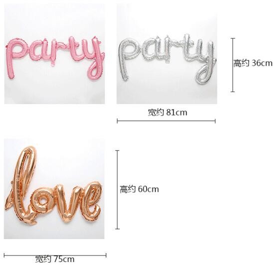 Plastic PVC Transparent Round Table Cover Cloth,party table cover plastic tablecloth,Heavy Duty Disposable Plastic Table