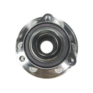 Cheap Auto Truck Hub Bearing DAC28580044 For Used Car And New Car for sale