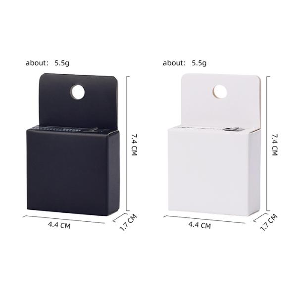 Microblading Mapping String Pre Inked Eyebrow Marker