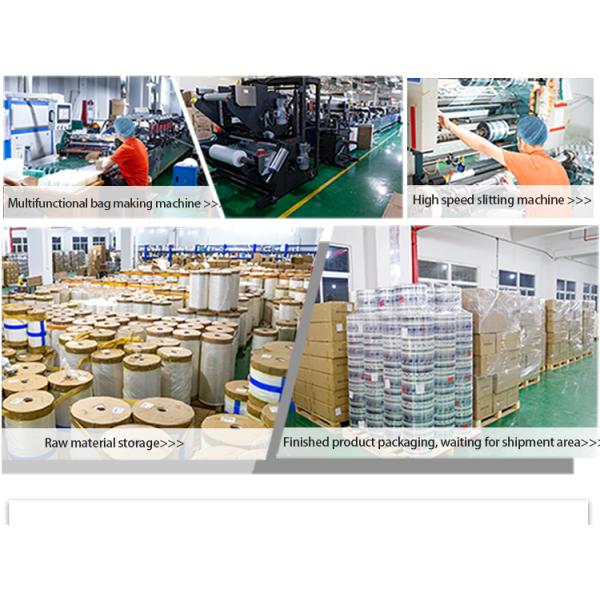 Cost-Effective Eight Sided Sealing Bag For Tea Packaging With Tear-Resistant And Custom Printing Bulk Order Discounts.