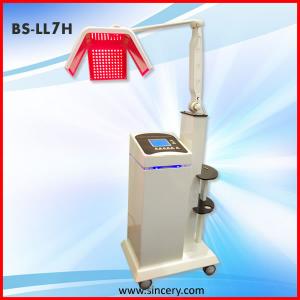 China New Arrival BIO laser hair treatment equipment BS-LL7H on sale