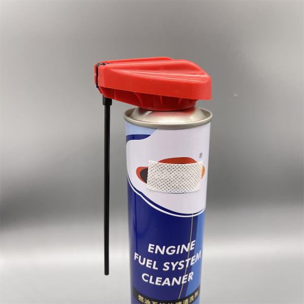 Sporty Folding Sprayer for Athletes with Quick-Release Cap