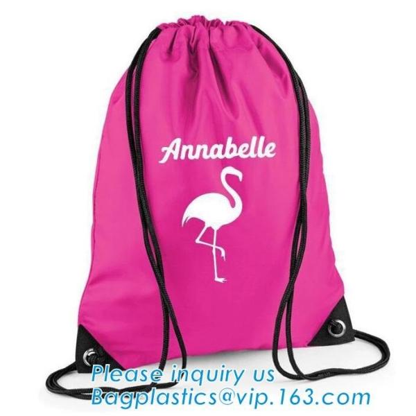 promotional 16 cans insulated cooler tote bag outdoor picnic lunch freezable bag for camping beach travel bags, bagplast