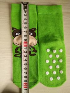 Cheap 3D socks,kids socks,Combed  cotton socks,full  terry  socks for sale