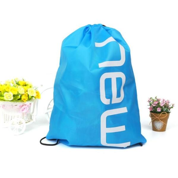 promotional 16 cans insulated cooler tote bag outdoor picnic lunch freezable bag for camping beach travel bags, bagplast