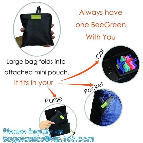 promotional 16 cans insulated cooler tote bag outdoor picnic lunch freezable bag for camping beach travel bags, bagplast