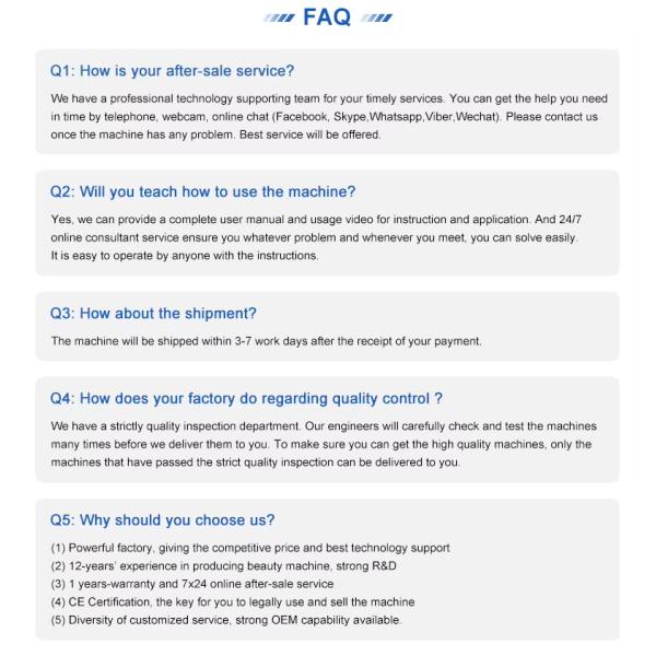 2025 New Stage Effect Machine Smoke Machines Manufacturer