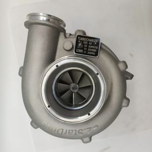 Buy cheap 53299707130 Excavator K29 Turbocharger For Auto Parts from wholesalers