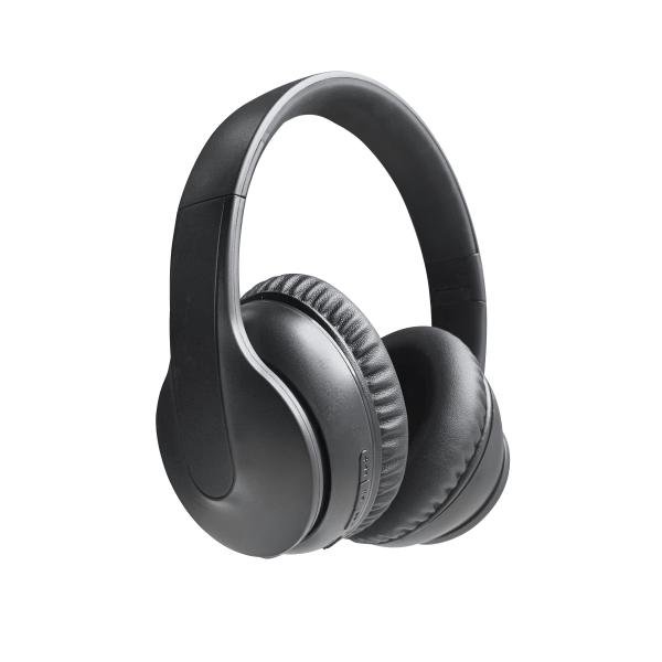 ANC Active Noise Cancelling Bluetooth Headphones Wireless