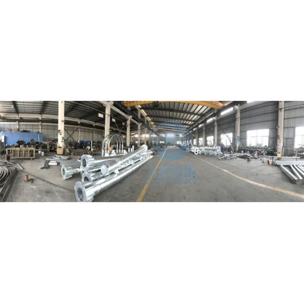 Anti Static Outdoor Water Sprinklers SS 304 Snail Water Splash Playground