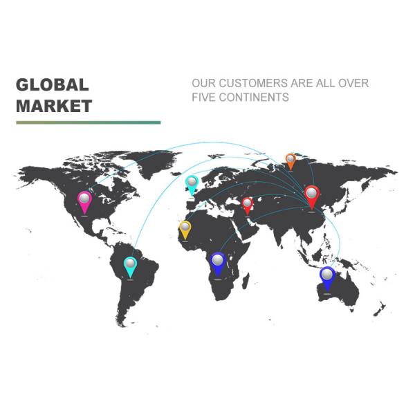 Toros 3.5 Tonne Mini Digger Minibagger Compact Digging Equipment