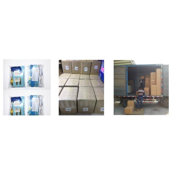 Happy birthday balloon set happy birthday banner for kids birthday party