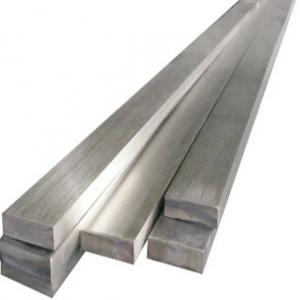 China 201 310 Grade 12mm Diameter 304 321 Stainless Steel Rod on sale