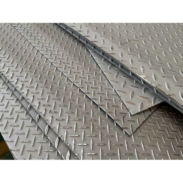 Wholesale Prices 2b 304 316 Cold Rolled Stainless Plates 3mm 420j1 420j2 Stainless Steel Sheet Plate