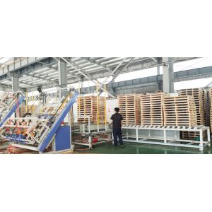 Zhengzhou ThoYu Mechanical & Electrical Equipment CO.,LTD.