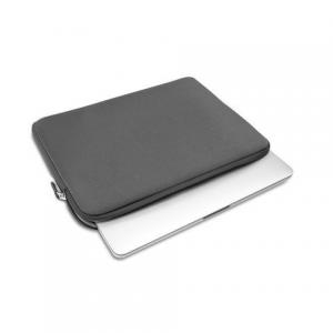 Cheap Customized Neoprene Laptop Bag Sleeves Lightweight Shockproof for sale