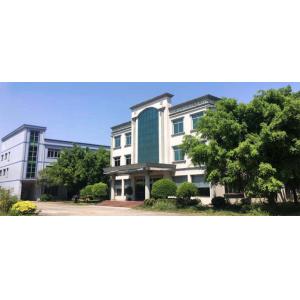 Guangzhou Moonhill Sports Equipment Co., Ltd.