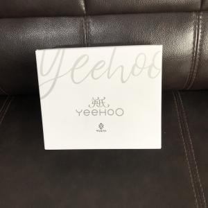 China Folding Printed 300g 350g Corrugated Carton Box Shoes Gift Shipping on sale