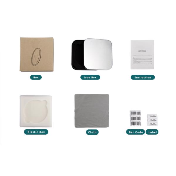 SCHOTT glass Slim UV Camera Filter 49mm