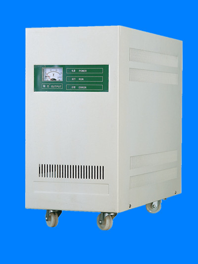 Quality Single phase intelligent energy saving cabinet wholesale