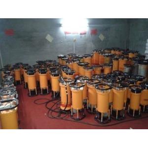 RAYTECH NDT INSTRUMENT CO.,LTD