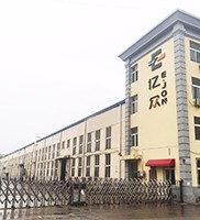 Create Eye-Catching Neon Signs with EJON T16 Automatic Channel Letter Bending Machine