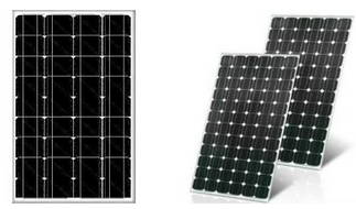 Perfect Laser PV Module El Solar Cell Tester , Solar Panel Testing Equipment Defect Detect