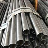 Cheap ASTM A312 Stainless Steel Pipe Inner Diameter 2-200MM For Industrial for sale
