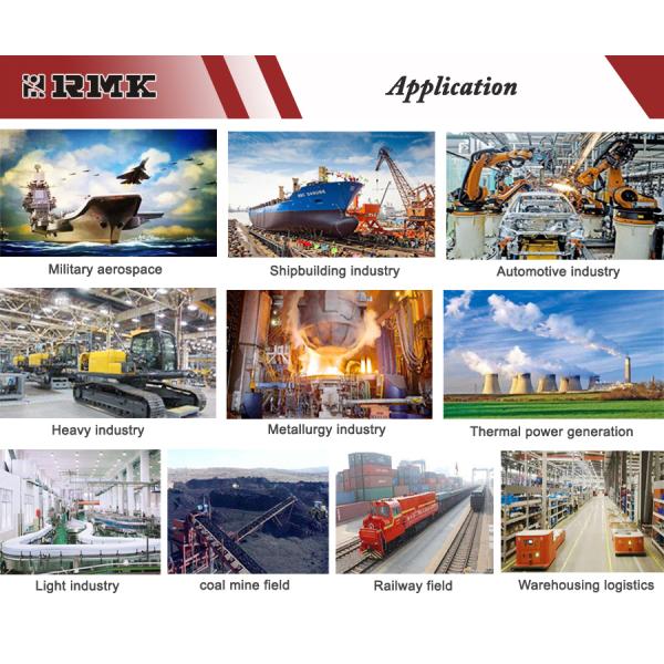 50 Tons Steerable Trackless Transfer Trolley Remote Control Mold Plant Battery