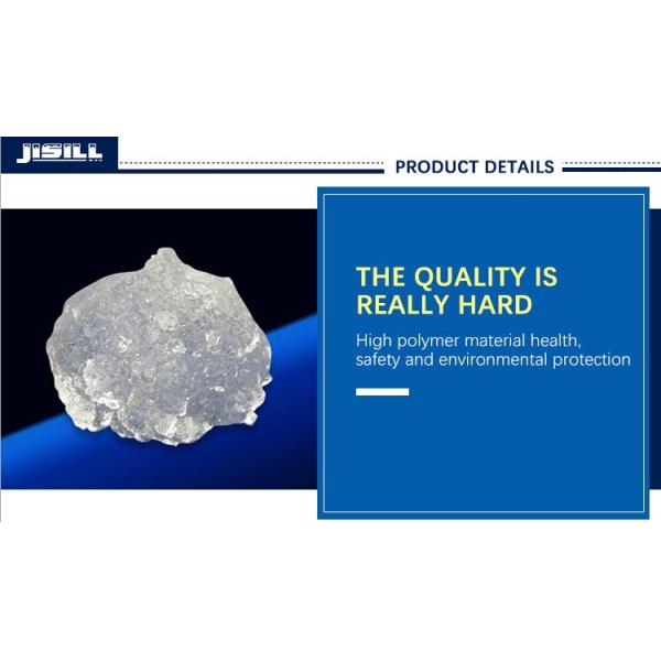 Food Grade 200 ML Cooling SAP Gel Cooler HDPE Plastic Mini Ice Pack For Frozen Food