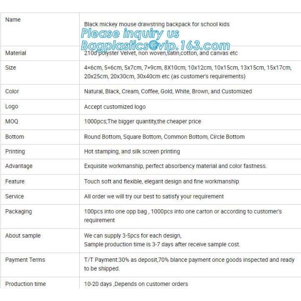 promotional 16 cans insulated cooler tote bag outdoor picnic lunch freezable bag for camping beach travel bags, bagplast