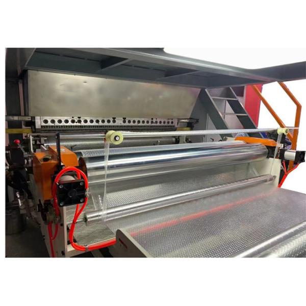 ecoMailer Packaging (Dongguan) Co. ,Limited