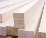 poplar LVL & pine LVL & LVL scaffolding plank