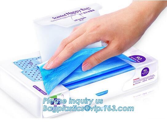 Pet Dog Portable Disposible Pet Pooper Scooper /Convenient Dog Cat Excrement Pick Up /Animals Outdoor Waste Cleaner Pet