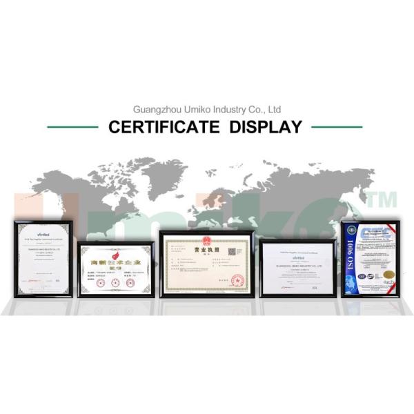 500ml Dot 3 Synthetic Brake Fluid High Boiling Point Moisture Resistant